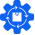 supply-chain