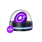 token-development