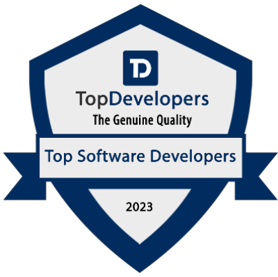 top-developer