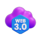 web-development