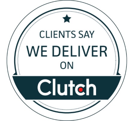 well-developer