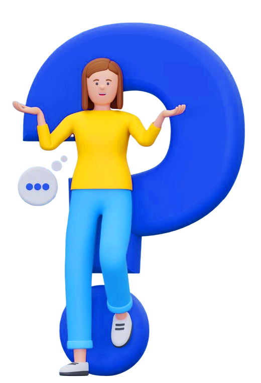 why-choose-blockchain
