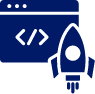 Deployment