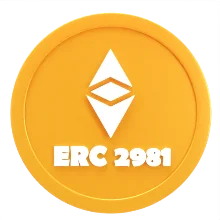 ERC 2981