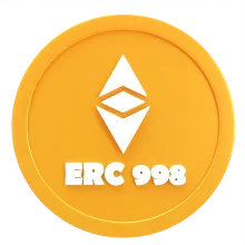 ERC 998