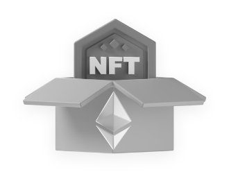 NFT Development