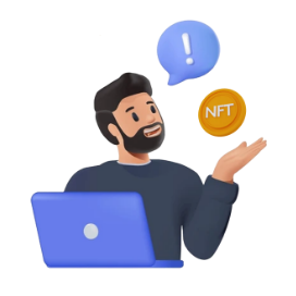 Nft-Consulting