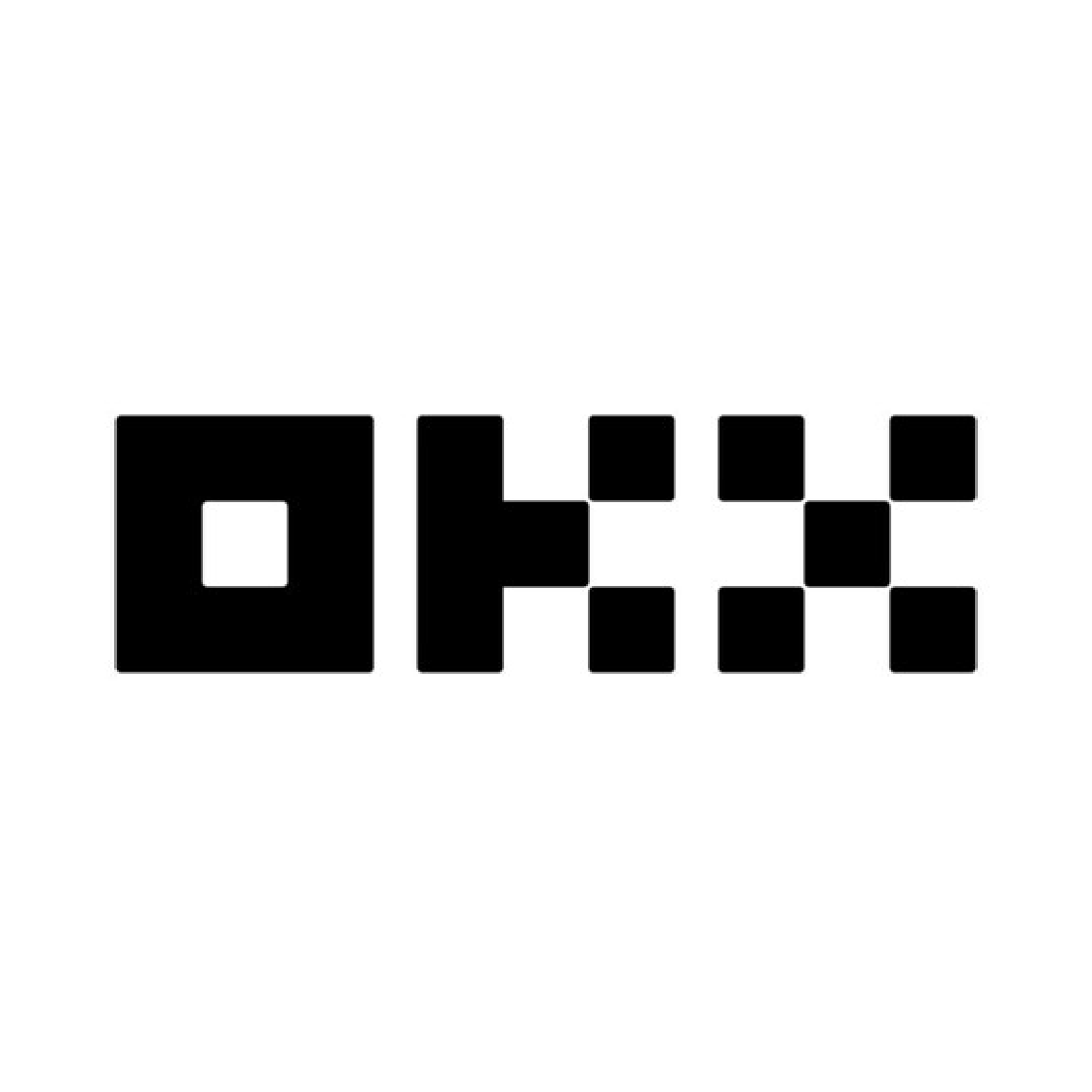 Okx-nft