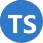 TypeScript