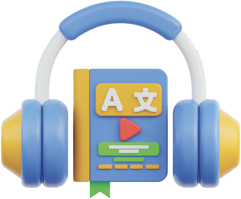 Multi-language-support