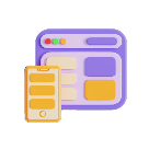 Neoteric Interface