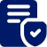Compliance Engine
