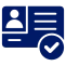 Identity Layer