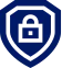 Security Layer