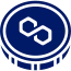 Token Layer