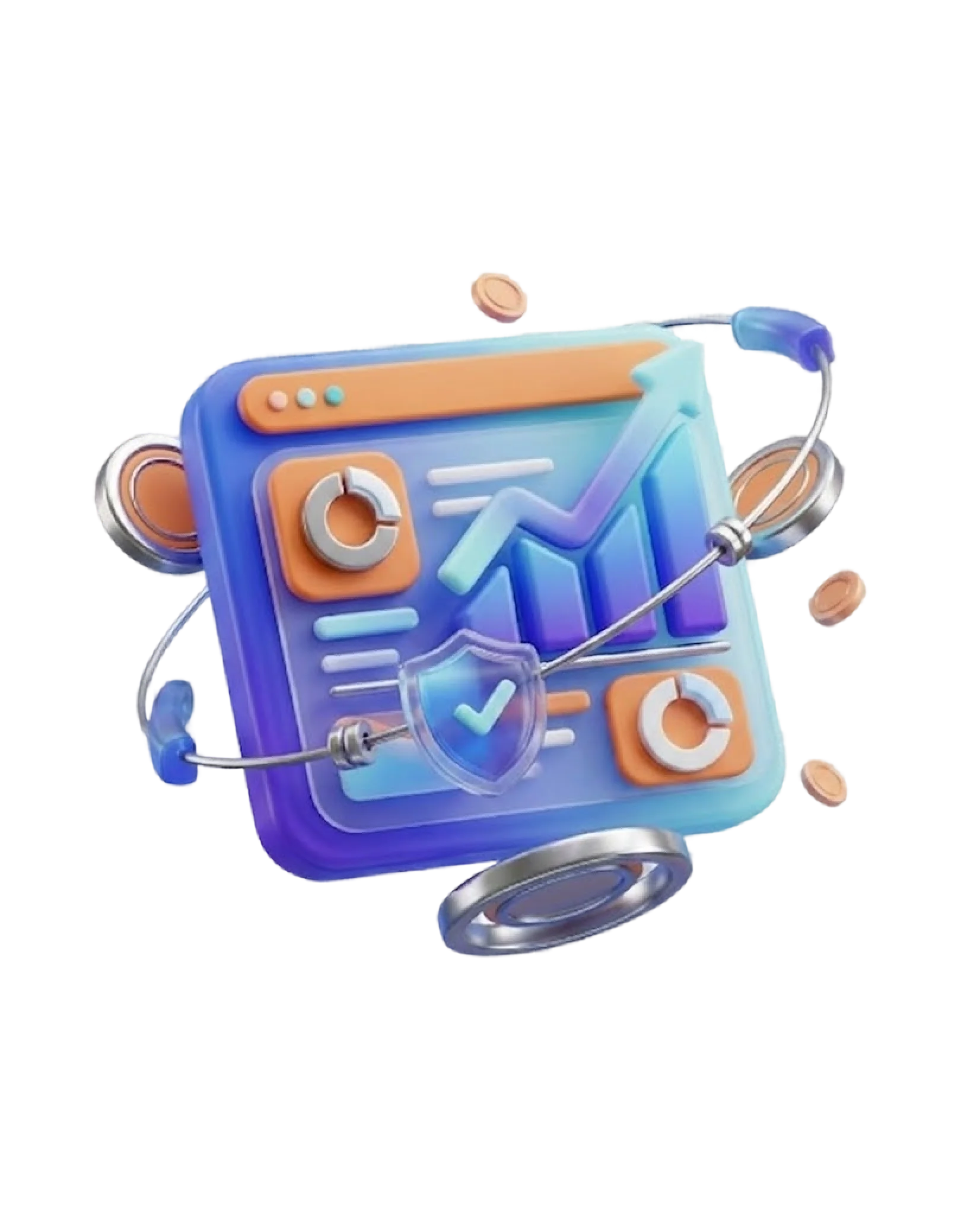 RWA Tokenization Case Study