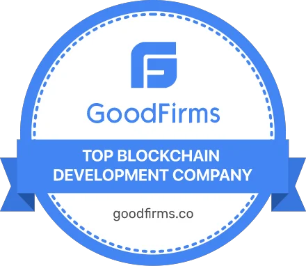 good-firms