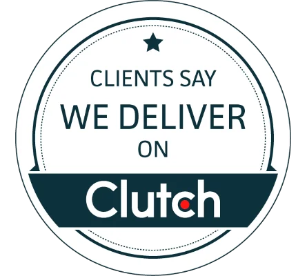 well-developer