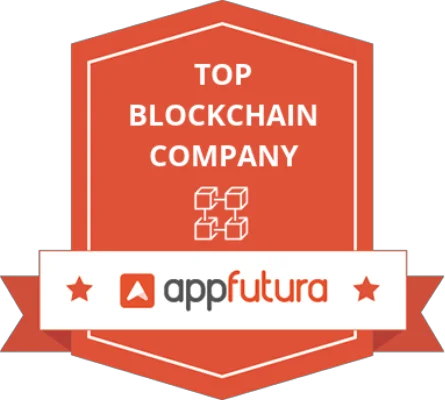 top-blockchain