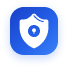 Privatkredite