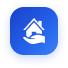 Immobilien