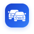 Fahrzeuge & Flotten
