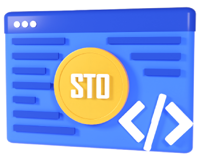 Security Token Issuance Platforms