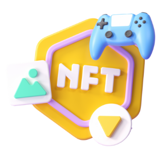 NFT Development